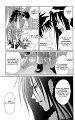 Akkan Baby vol01 chap02 p071